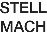 Logo Friedrich Stellmach